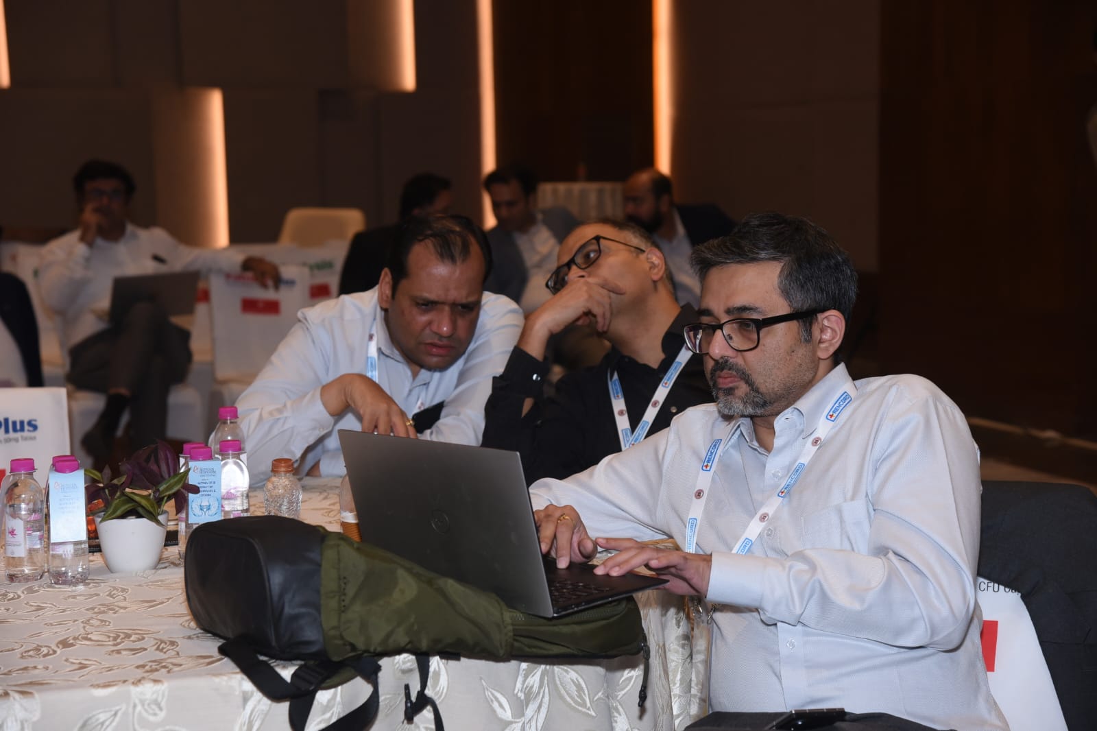 https://drgagandeepchhabra.com/