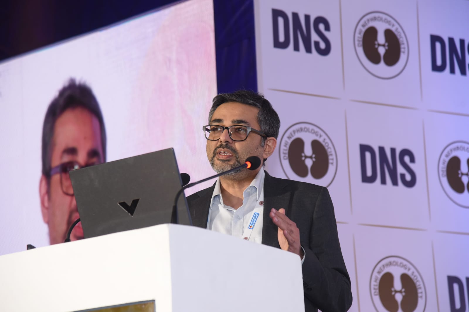 https://drgagandeepchhabra.com/