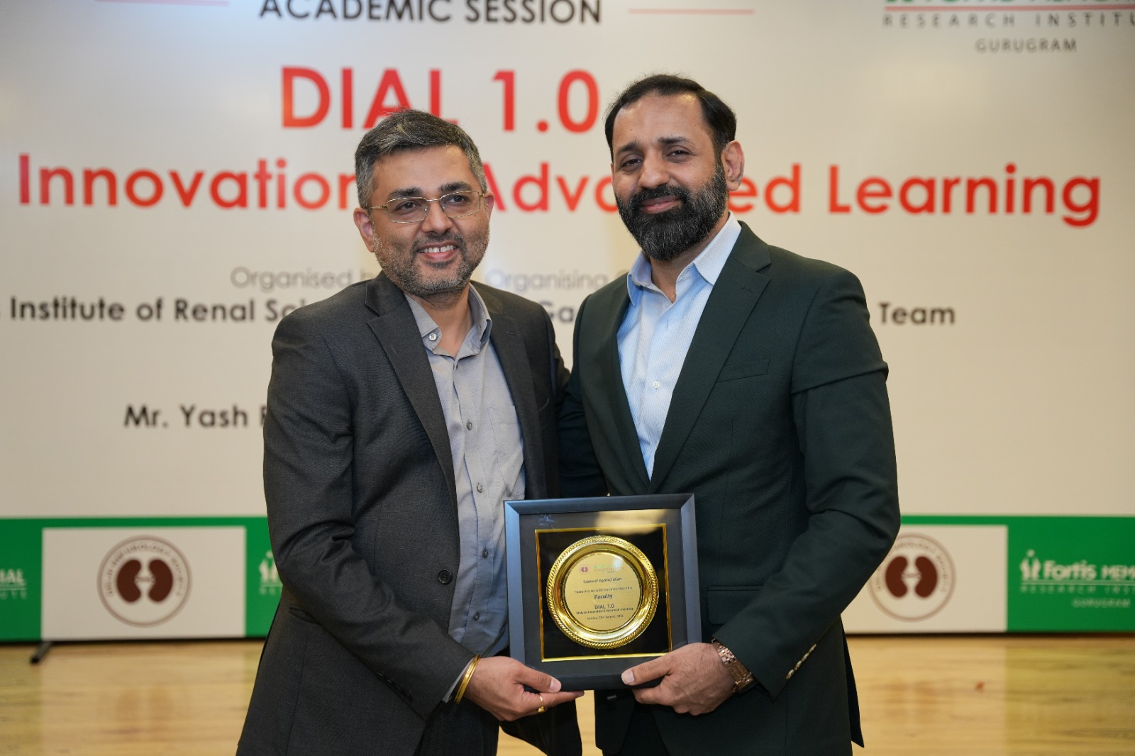 https://drgagandeepchhabra.com/