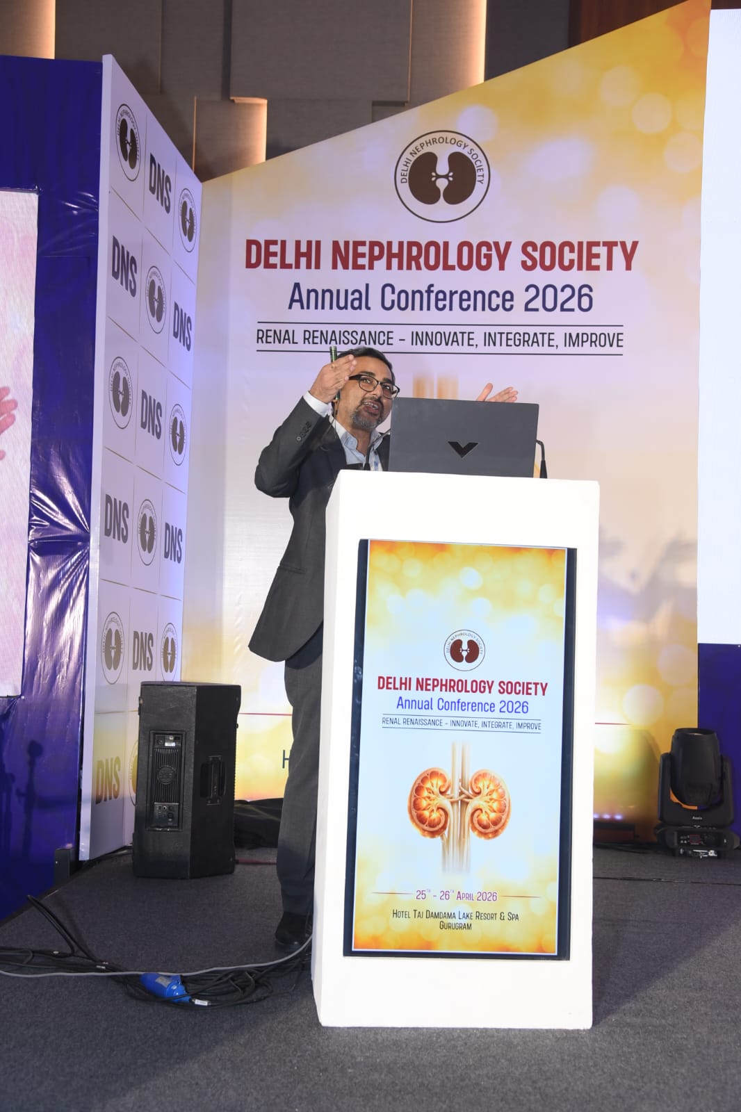 https://drgagandeepchhabra.com/