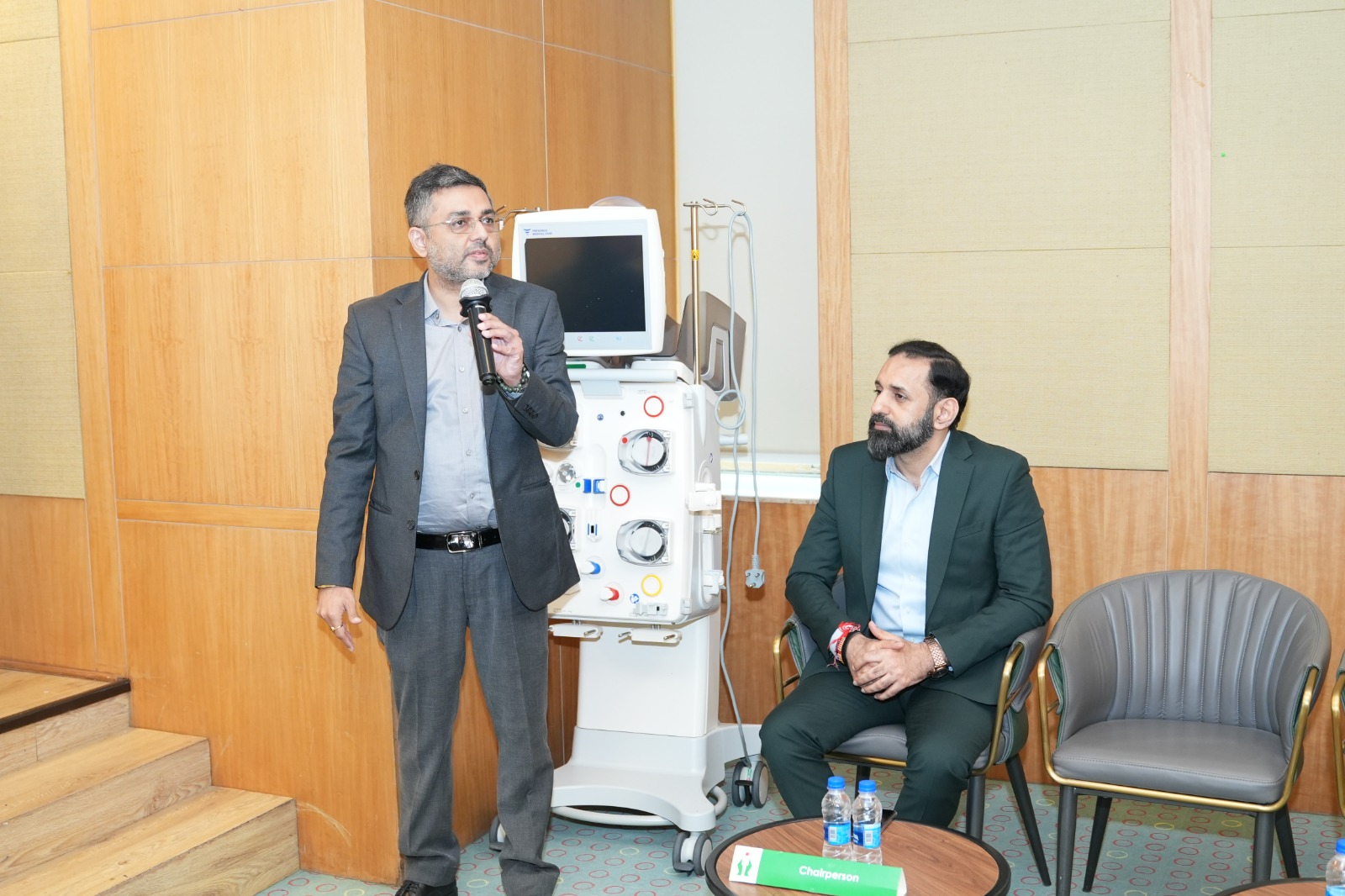 https://drgagandeepchhabra.com/