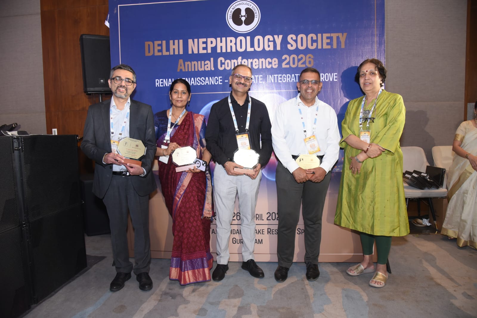 https://drgagandeepchhabra.com/