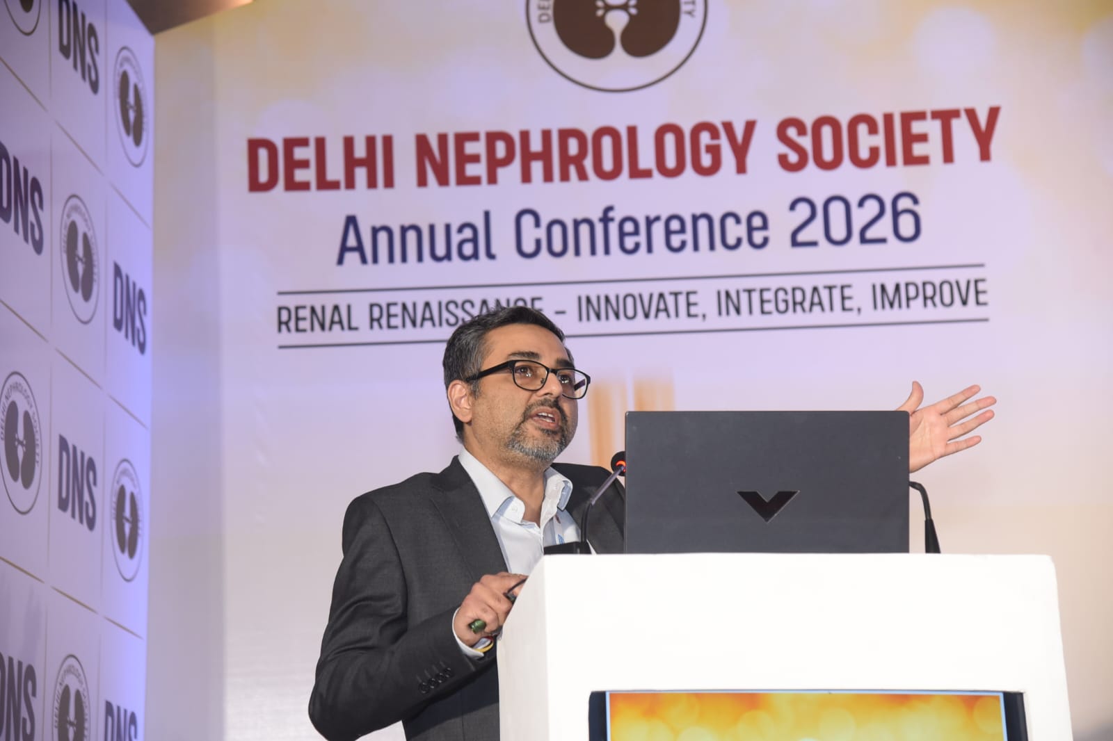 https://drgagandeepchhabra.com/