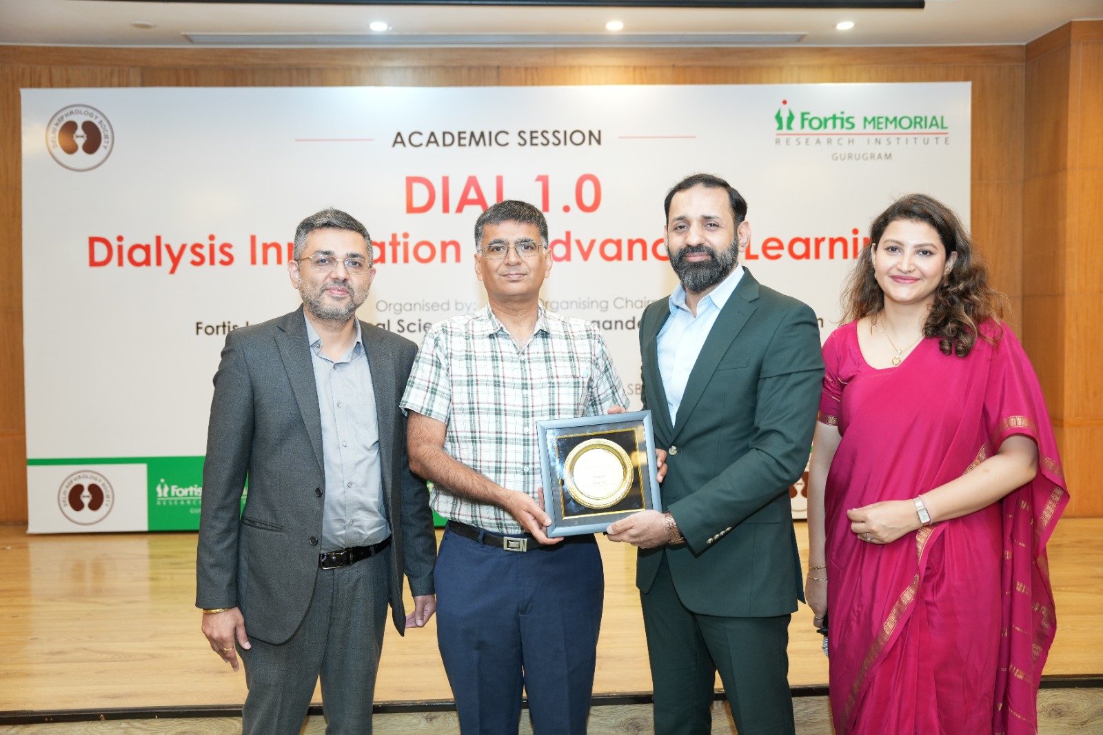 https://drgagandeepchhabra.com/