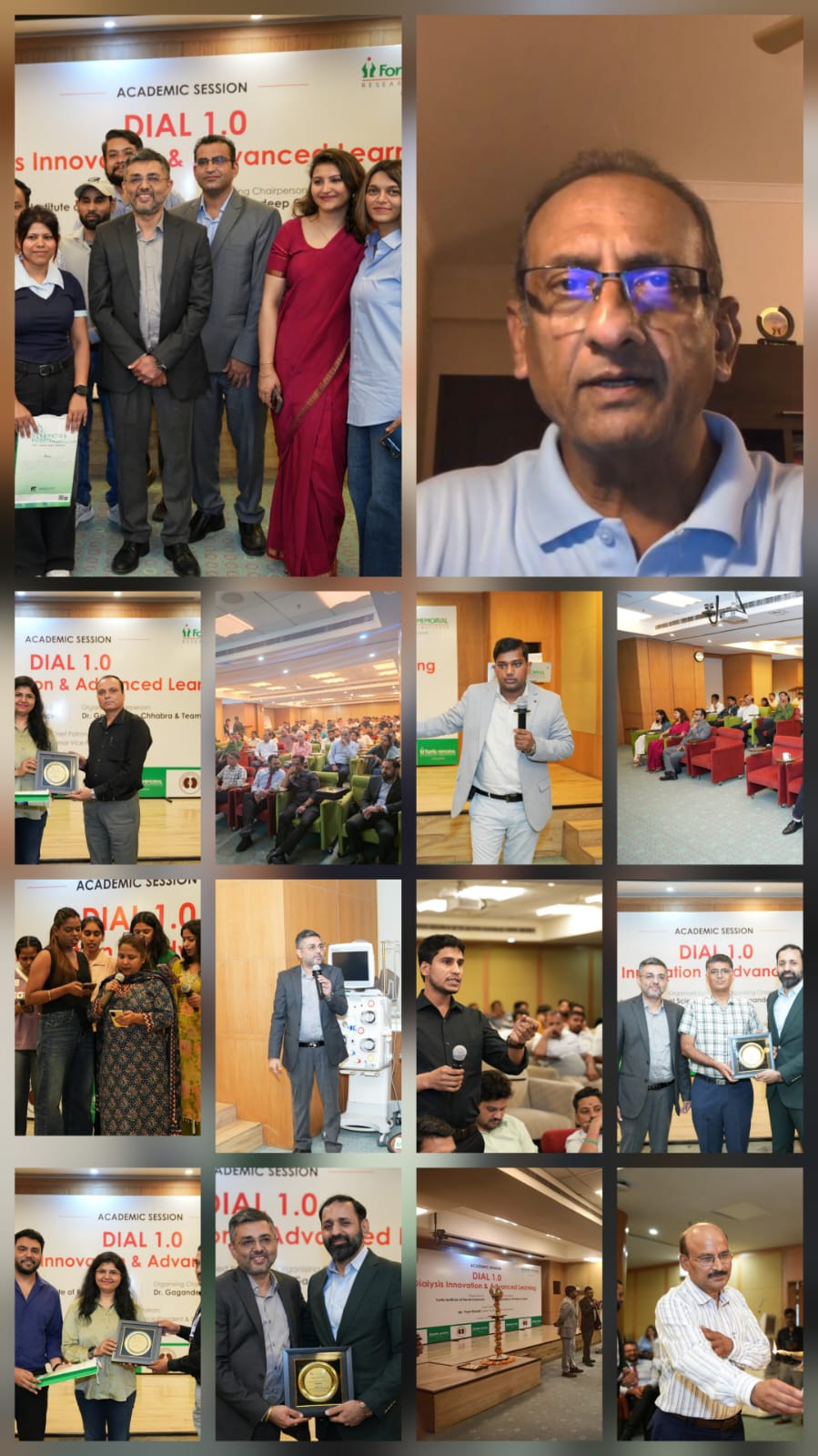 https://drgagandeepchhabra.com/