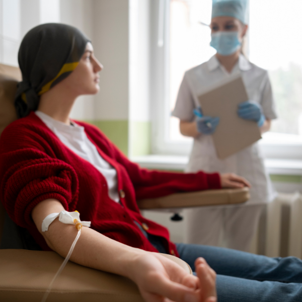 Home Dialysis Treatments
